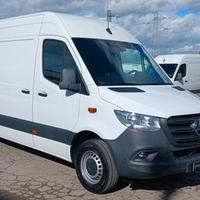 C283-Mercedes Benz Sprinter 315 F 43/35 IVA ESCLUS