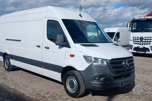 C283-Mercedes Benz Sprinter 315 F 43/35 IVA ESCLUS
