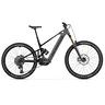 mondraker-level-rr-2026-promo-35-