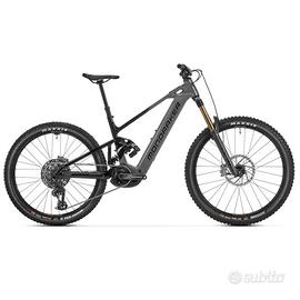 Mondraker level RR 2026 promo 35%