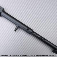 Cavalletto regolabile per HONDA CRF 1100L1100 2024