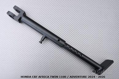 Cavalletto regolabile per HONDA CRF 1100L1100 2024