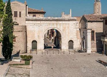 Appartamento a Fano (PU)