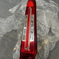 Fanale Stop posteriore dx Cmax 2004/2010