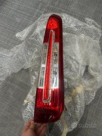 Fanale Stop posteriore dx Cmax 2004/2010