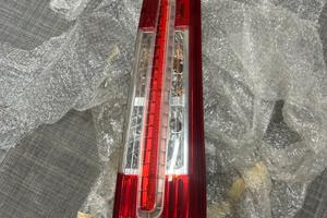 Fanale Stop posteriore dx Cmax 2004/2010