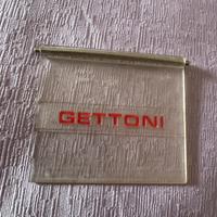 Accessori telefono a gettoni