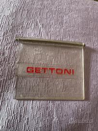 Accessori telefono a gettoni