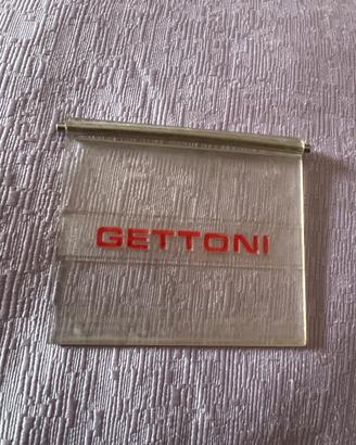 Accessori telefono a gettoni