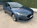 ford-focus-1-5-ecoblue-120-cv-sw-business