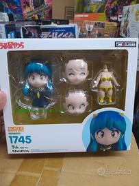 Good smile company Lum product number 1745