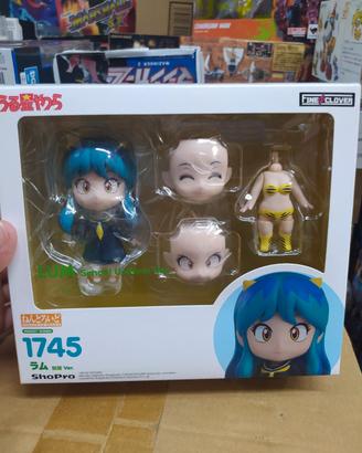 Good smile company Lum product number 1745