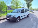renault-kangoo-2019-pari-al-unovoo-30-mila-km-