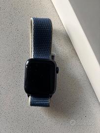 Apple Watch serie 6 40mm
