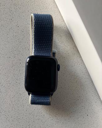Apple Watch serie 6 40mm