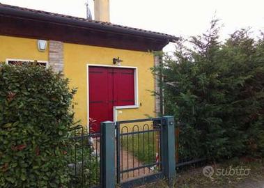 Appartamento a Roncade (TV)