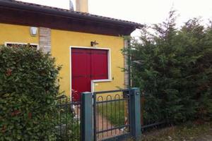 Appartamento a Roncade (TV)