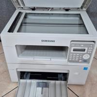 stampante multifunzione samsung