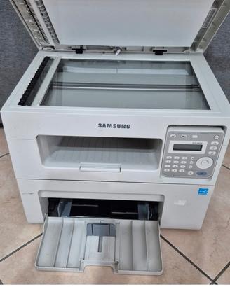 stampante multifunzione samsung