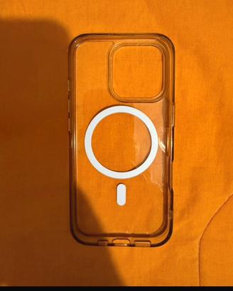 Cover IPhone 16 Pro