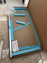 Box Doccia 70x90