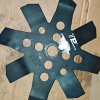 giardinaggio stihl oleomac 