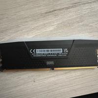 Ram ddr5