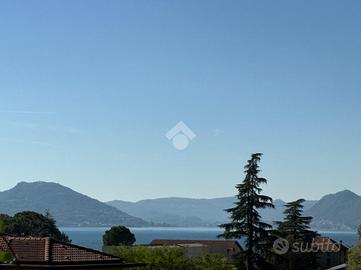 CASA INDIPENDENTE A ISEO