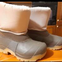 DOPOSCI BIMBI QUECHUA