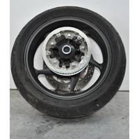 Cerchio Completo Posteriore Yamaha T-max Tmax 530 