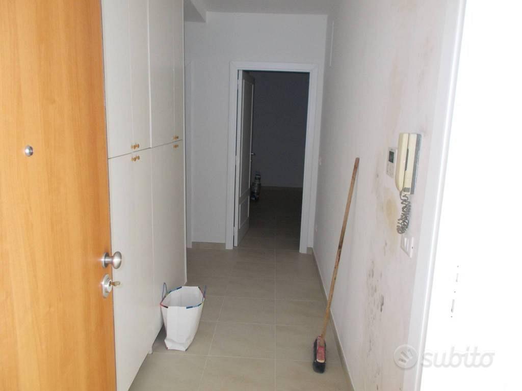 Appartamento – Lanciano, Trento e Trieste, Chieti - Vista 2