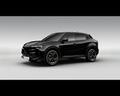 alfa-romeo-junior-ibrida-intensa-1-2-136cv-hybrid