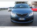 lancia-ypsilon-1-0-firefly-5p-s-s-hyb-eco-gold