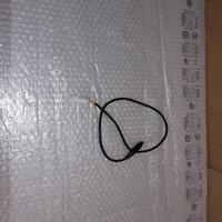 sensore frizione anteriore moto guzzi v7 stone