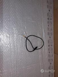 sensore frizione anteriore moto guzzi v7 stone