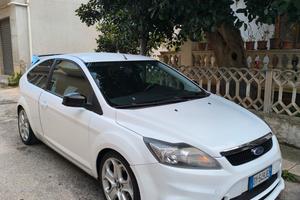 Ford Focus 2000 Benzina/GPL 150 cv