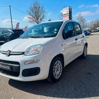 FIAT Panda 3ª serie Panda 1.2 EasyPower Easy