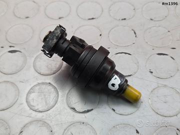 INIETTORE B BMW GS 1100 1994 1999 R GS R1100 1995