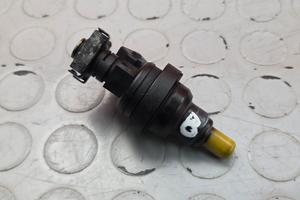 INIETTORE B BMW GS 1100 1994 1999 R GS R1100 1995