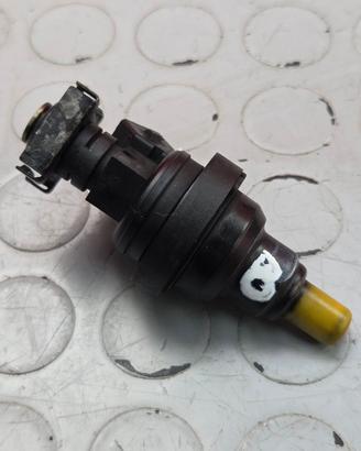 INIETTORE B BMW GS 1100 1994 1999 R GS R1100 1995