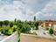 Immagine 16