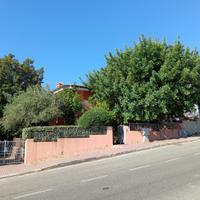 CALA GONONE: VILLINO A 500 mt. dal MARE