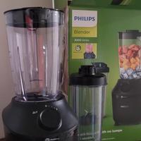 Frullatore Philips (serie 3000)