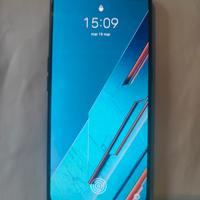 Oppo find x2 lite