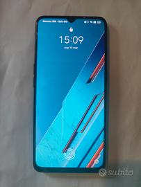 Oppo find x2 lite