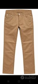 Pantaloni da uomo