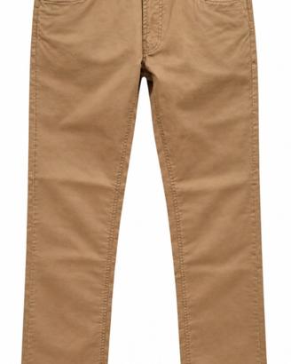 Pantaloni da uomo