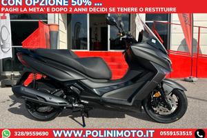 Kymco X-Town 300 - spediamo in tutta Italia