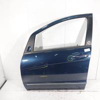 A1697202105 PORTA ANTERIORE SX MERCEDES-BENZ CLASS