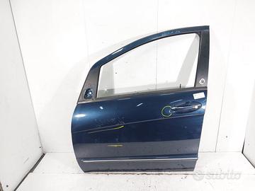 A1697202105 PORTA ANTERIORE SX MERCEDES-BENZ CLASS